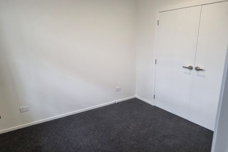 Photo of property in 72u2 Te Tiireke Drive, Glenview, Hamilton, 3206