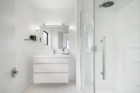 Photo of property in 5/27 Byron Avenue, Takapuna, Auckland, 0622