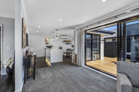Photo of property in 1 Rose Manor Drive, Springlands, Blenheim, 7201