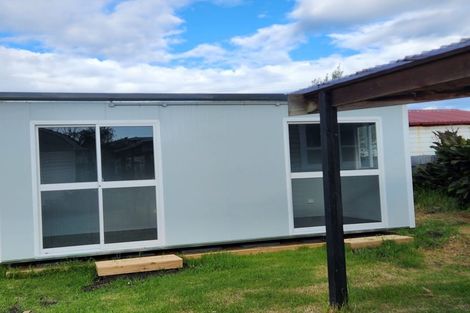 Photo of property in 53-61 Kowhai Street, Castlecliff, Whanganui, 4501