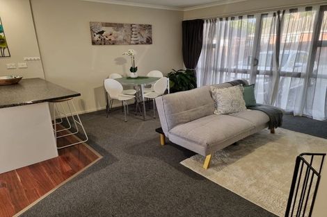 Photo of property in 16f2-a Ranfurly Street, Trentham, Upper Hutt, 5018