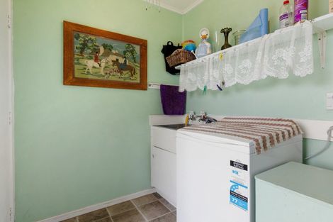 Photo of property in 12b Leong Avenue, Dinsdale, Hamilton, 3204