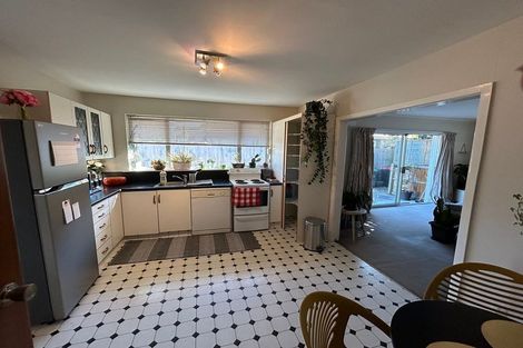 Photo of property in 18 Pahau Place, Cracroft, Christchurch, 8025