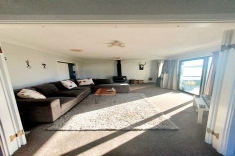 Photo of property in 24 Brogar Place, Casebrook, Christchurch, 8051