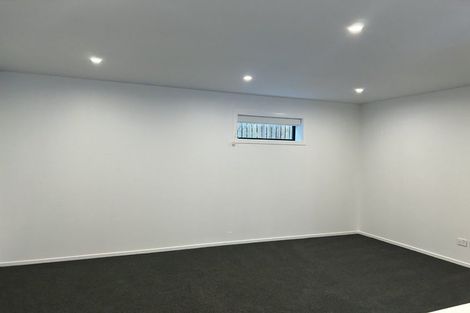 Photo of property in 2/12 Willis Street, Torbay, Auckland, 0630