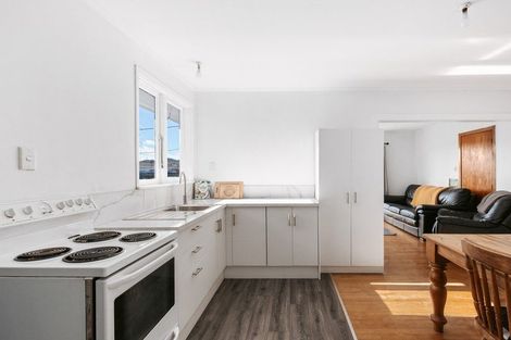 Photo of property in 8 Kiwi Street, Whakatane, 3120