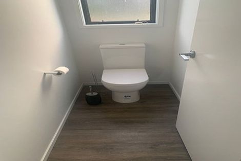 Photo of property in 133 Pukenui Road, Ngunguru, Whangarei, 0173