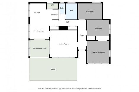 Photo of property in 1/301 Annesbrook Drive, Annesbrook, Nelson, 7011