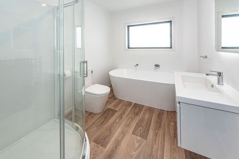 Photo of property in 22a Wanganui Road, Marton, 4710