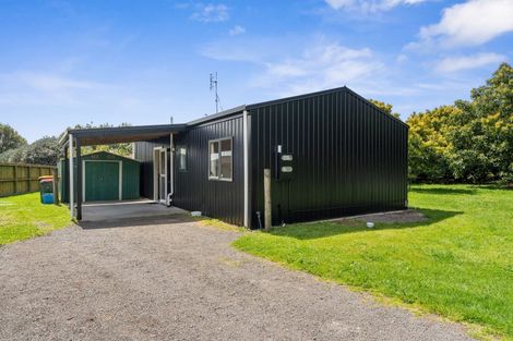 Photo of property in 12a Aongatete Road, Aongatete, Katikati, 3181