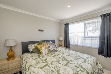 Photo of property in 68a Hokio Beach Road, Levin, 5510