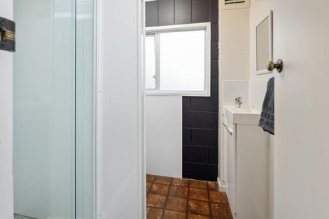 Photo of property in 33 Rousehill Street, Renwick, 7204