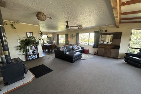 Photo of property in 25 Werneth Street, Atawhai, Nelson, 7010