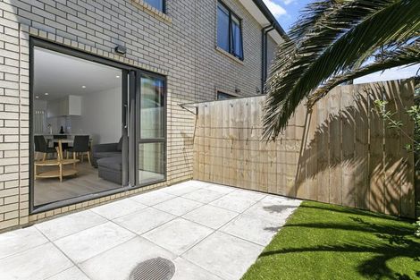Photo of property in 38 Timata Lane, Favona, Auckland, 2024