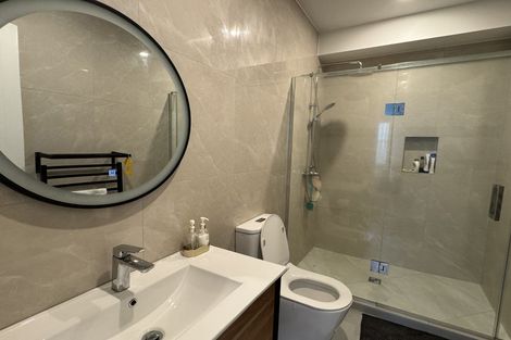 Photo of property in 343 Flat Bush School Road, Flat Bush, Auckland, 2019