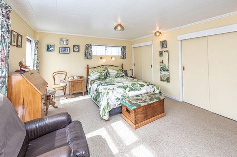 Photo of property in 43 Quick Avenue, Aramoho, Whanganui, 4500