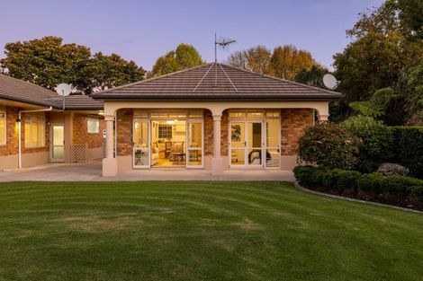 Photo of property in 16r Elder Lane, Bethlehem, Tauranga, 3110