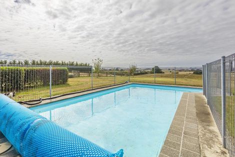 Photo of property in 297 Porangahau Road, Waipukurau, 4282