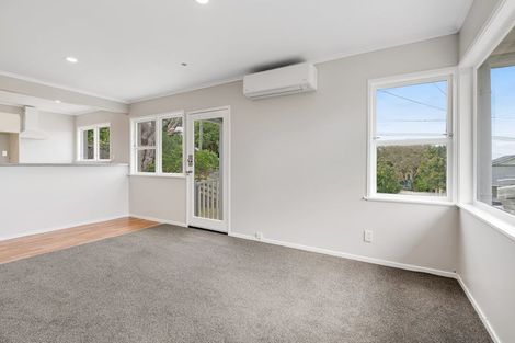 Photo of property in 1/46 Puriri Street, Helensville, 0800