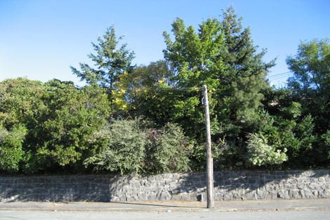 Photo of property in 3/48 Sefton Street, Seaview, Timaru, 7910