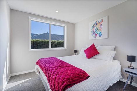 Photo of property in 35 Saint Andrews Drive, Pauanui, Hikuai, 3579