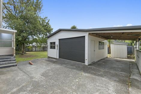 Photo of property in 55 Main Road, Wainuiomata, Lower Hutt, 5014