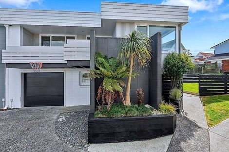 Photo of property in 3/175 Birkenhead Avenue, Birkenhead, Auckland, 0626