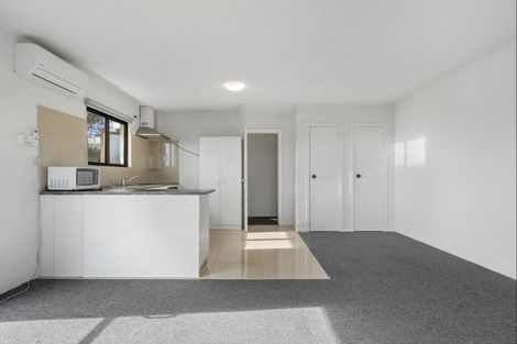Photo of property in 12b Bronte Place, Whalers Gate, New Plymouth, 4310