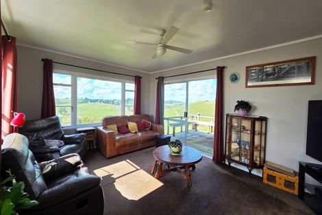 Photo of property in 292 Bradleys Landing Road East, Arapohue, Dargaville, 0374