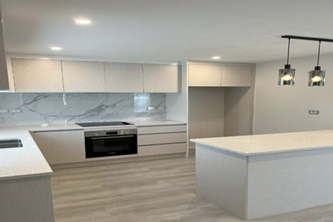 Photo of property in 3a Evelyn Street, Papatoetoe, Auckland, 2025