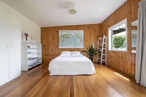 Photo of property in 37 Faulks Terrace, Wanaka, 9305