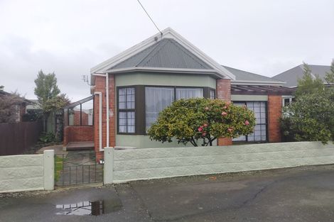 Photo of property in 45 Richardson Street, Saint Kilda, Dunedin, 9012