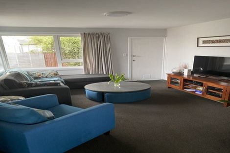Photo of property in 3/25 Edgeware Road, St Albans, Christchurch, 8014