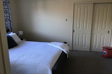 Photo of property in 30 Jollys Road, Cromwell, 9310