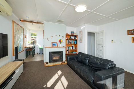 Photo of property in 9 Kiwi Street, Kaikoura, 7300