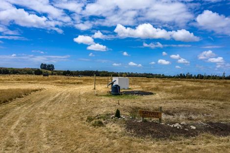 Photo of property in 42 Kennedys Hill Road, Fernside, 7471