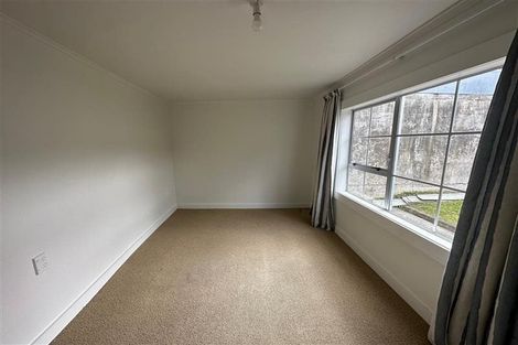 Photo of property in 63 Constable Street, Newtown, Wellington, 6021