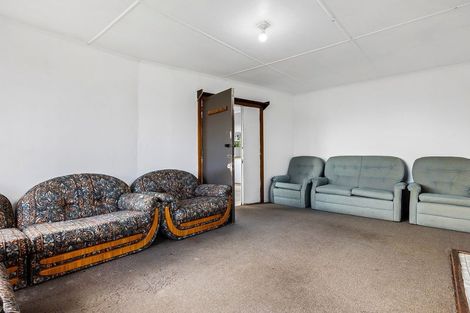 Photo of property in 28 Primrose Street, Northcote, Christchurch, 8052