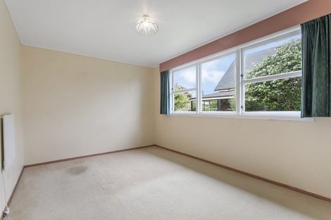 Photo of property in 7 Manuka Street, Orewa, 0931