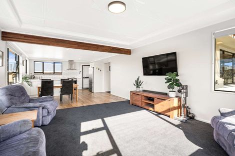 Photo of property in 23 Glendale Crescent, Holmes Hill, Oamaru, 9401