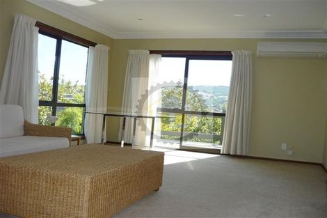 Photo of property in 637a Highgate, Maori Hill, Dunedin, 9010