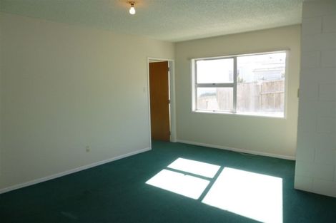 Photo of property in 1/115 Queens Avenue, Frankton, Hamilton, 3204