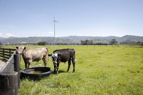 Photo of property in 69 Longwood Road, South Featherston, Featherston, 5771