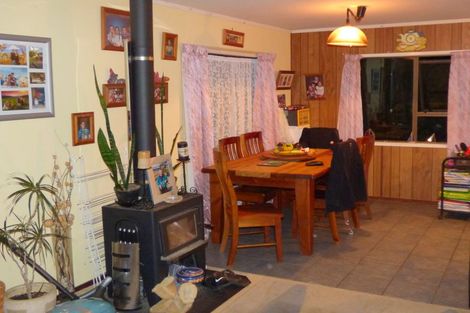 Photo of property in 58 Reinga Road, Kerikeri, 0230
