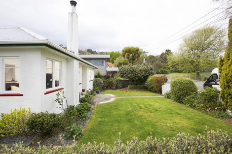 Photo of property in 17 Rawhiti Street, Tahunanui, Nelson, 7011