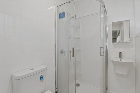 Photo of property in 9 Tawa Street, Inglewood, 4330