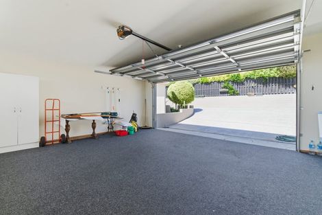 Photo of property in 1/7 Blencathra Place, Westmorland, Christchurch, 8025