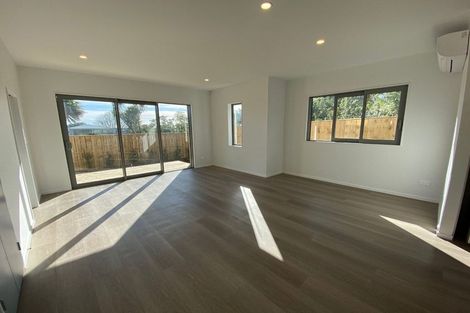 Photo of property in 17/22 James Laurie Street, Henderson, Auckland, 0612