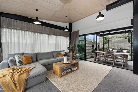 Photo of property in 31 Brad Avenue, Flagstaff, Hamilton, 3210