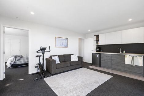 Photo of property in 129 Picquet Hill Road, Te Awamutu, 3800